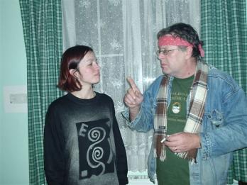 thumbs/Olomouc 030.jpg
